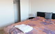 Melbourne Guest House - thumb 19