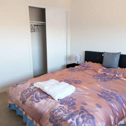 Melbourne Guest House - Accommodation Brunswick Heads 19