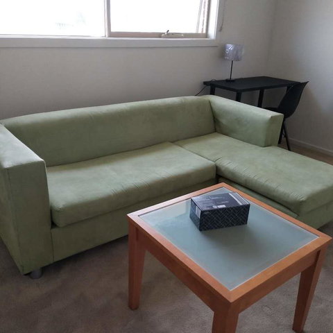 Melbourne Guest House - Accommodation Brunswick Heads 32