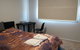 Melbourne Guest House - thumb 15