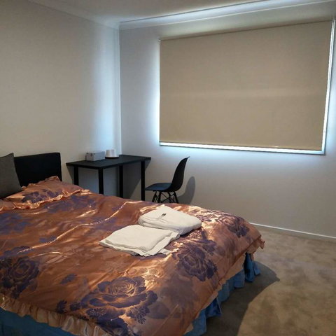 Melbourne Guest House - Accommodation Brunswick Heads 15
