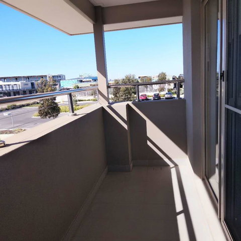 Melbourne Guest House - Accommodation Brunswick Heads 22