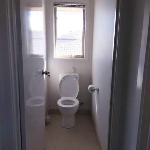 Melbourne Guest House - Accommodation Brunswick Heads 17