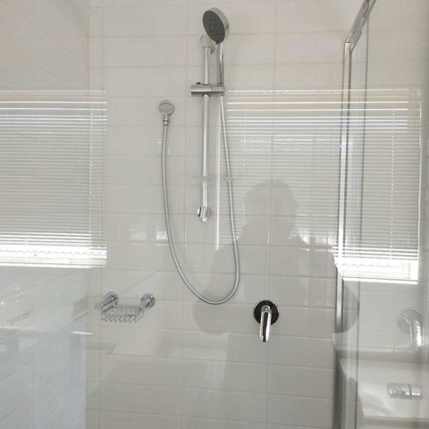 Melbourne Guest House - Accommodation Brunswick Heads 6