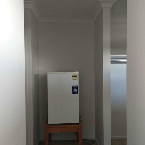 Melbourne Guest House - Accommodation Brunswick Heads 2