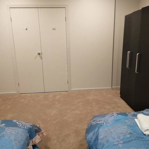 Melbourne Guest House - Accommodation Brunswick Heads 28