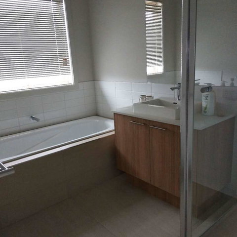 Melbourne Guest House - Accommodation Brunswick Heads 36