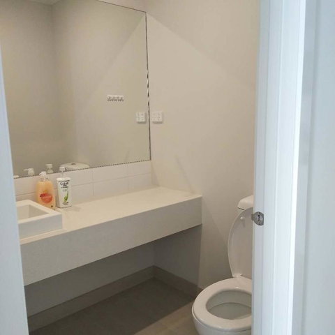 Melbourne Guest House - Accommodation Brunswick Heads 27