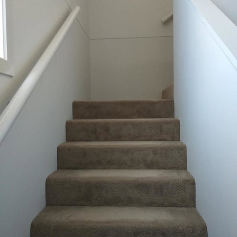Melbourne Guest House - Accommodation Brunswick Heads 14