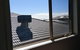 Melbourne Guest House - thumb 9