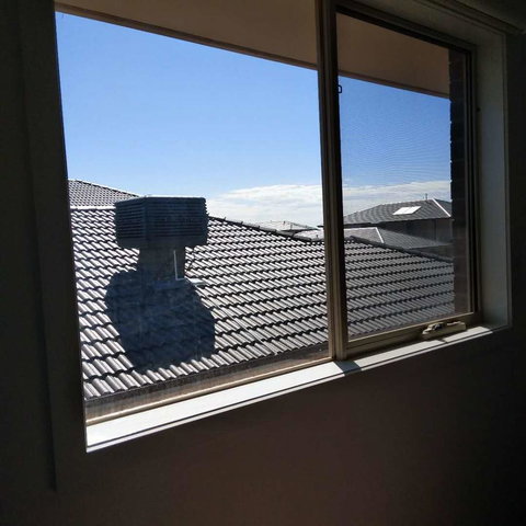 Melbourne Guest House - Accommodation Brunswick Heads 9