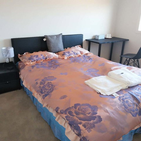 Melbourne Guest House - Accommodation Brunswick Heads 16
