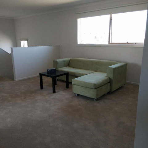 Melbourne Guest House - Accommodation Brunswick Heads 10