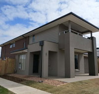 Melbourne Guest House - Accommodation Brunswick Heads