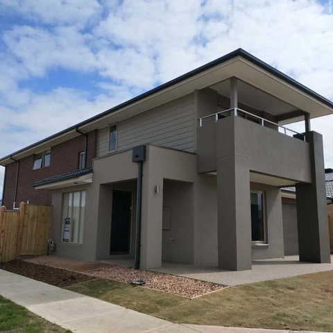 Melbourne Guest House - Accommodation Brunswick Heads 0