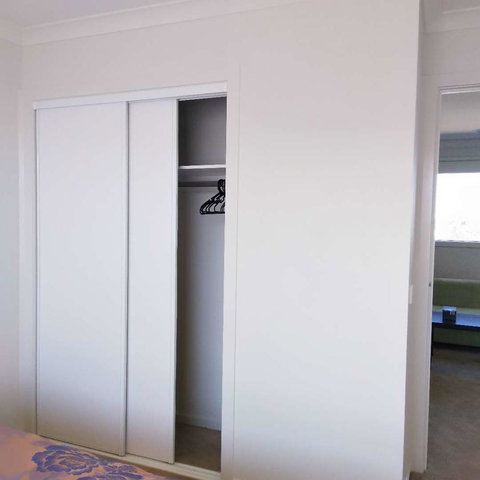 Melbourne Guest House - Accommodation Brunswick Heads 7