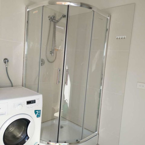 Melbourne Guest House - Accommodation Brunswick Heads 26