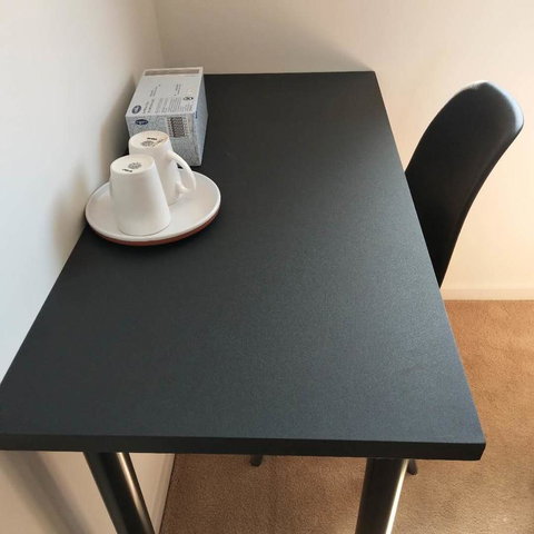 Melbourne Guest House - Accommodation Brunswick Heads 4
