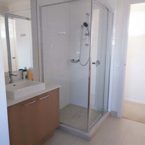 Melbourne Guest House - Accommodation Brunswick Heads 20