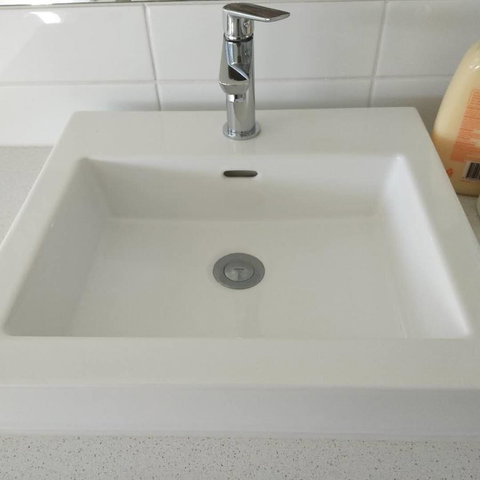 Melbourne Guest House - Accommodation Brunswick Heads 12
