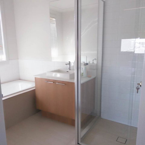 Melbourne Guest House - Accommodation Brunswick Heads 18