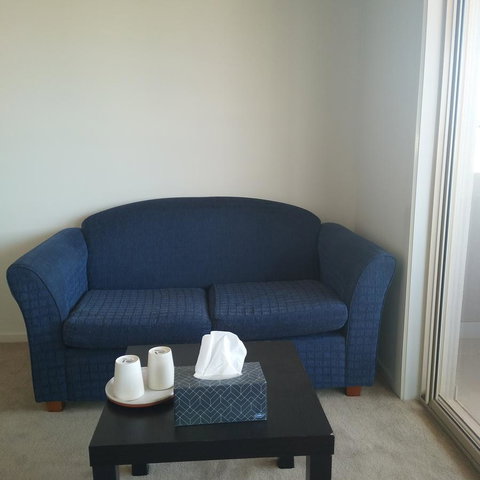 Melbourne Guest House - Accommodation Brunswick Heads 1