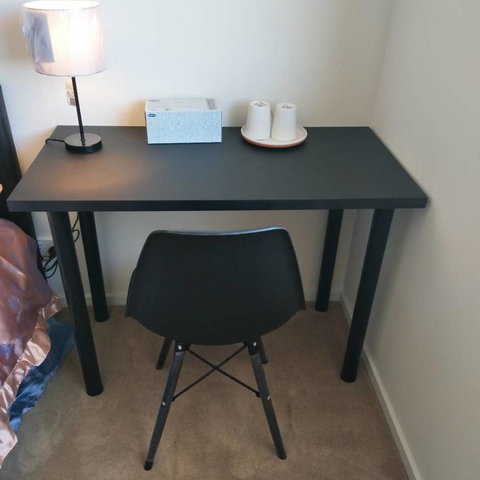 Melbourne Guest House - Accommodation Brunswick Heads 13