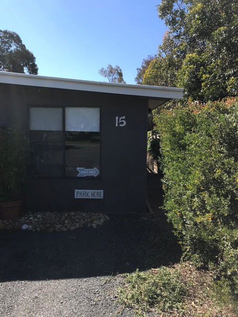 Aloha Ha Phillip Island - Accommodation Brunswick Heads 6