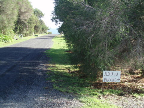 Aloha Ha Phillip Island - Accommodation Brunswick Heads 5
