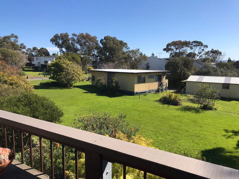 Aloha Ha Phillip Island - Accommodation Brunswick Heads 10