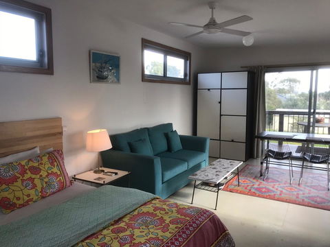 Aloha Ha Phillip Island - Accommodation Brunswick Heads 17