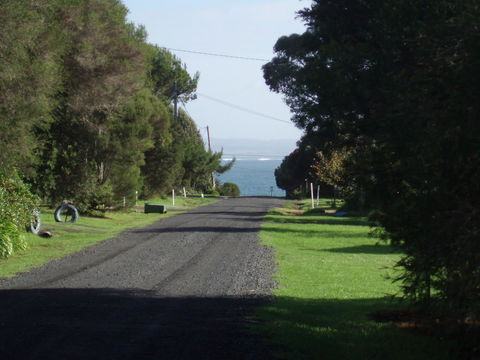 Aloha Ha Phillip Island - Accommodation Brunswick Heads 4