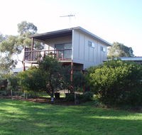Aloha Ha Phillip Island - Accommodation Brunswick Heads