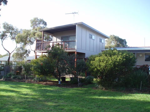 Aloha Ha Phillip Island - Accommodation Brunswick Heads 0