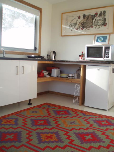 Aloha Ha Phillip Island - Accommodation Brunswick Heads 20
