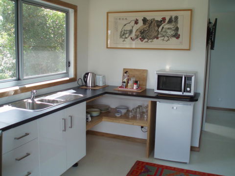 Aloha Ha Phillip Island - Accommodation Brunswick Heads 2