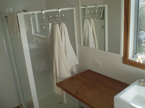 Aloha Ha Phillip Island - Accommodation Brunswick Heads 22