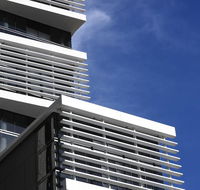 Citadines on Bourke Melbourne - Accommodation Brunswick Heads