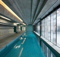 The Sebel Residences Melbourne Docklands - Accommodation Brunswick Heads