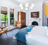 Lascelles Ballarat - Accommodation Brunswick Heads