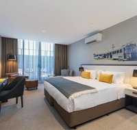 Peppers Docklands - Accommodation Brunswick Heads