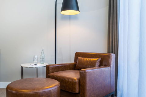 Peppers Docklands - Accommodation Brunswick Heads 32