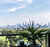 COMPLETE HOST Fitzroy St Apartments - Accommodation Brunswick Heads