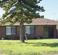 Port Relaxation - Accommodation Brunswick Heads