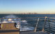 Port Relaxation - thumb 14