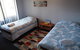 Port Relaxation - thumb 7