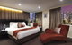 Hotel Grand Chancellor Melbourne - thumb 1