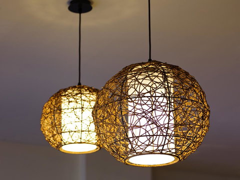 Hotel Grand Chancellor Melbourne - Accommodation Brunswick Heads 38