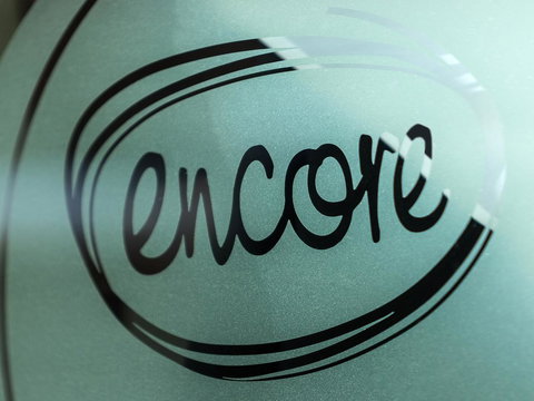 Hotel Grand Chancellor Melbourne - Accommodation Brunswick Heads 29