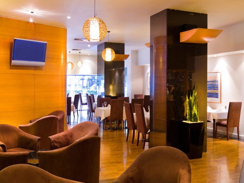 Hotel Grand Chancellor Melbourne - Accommodation Brunswick Heads 36